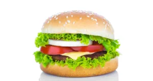 MyD Delivery Product Image