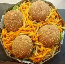 MyD Delivery Product Image