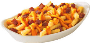 MyD Delivery Product Image