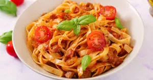 MyD Delivery Product Image