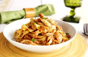 MyD Delivery Product Image