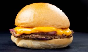 MyD Delivery Product Image